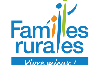 Familles Rurales : Noël solidaire